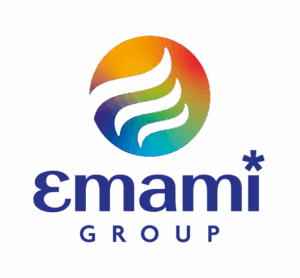 Emami Realty logo
